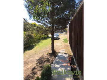Casa Alquiler Costa Esmeralda Golf II Lote 591 8 Huespedes