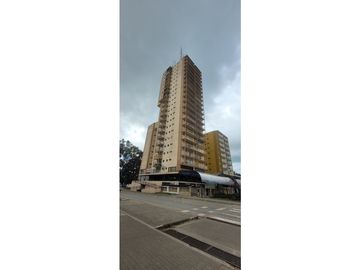 Departamento 2 Amb en el centro de Pinamar, Temporario