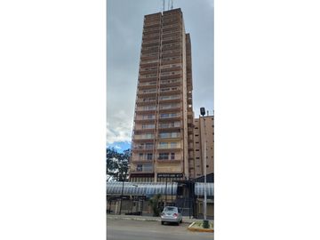 Departamento 2 Amb en el centro de Pinamar, Temporario