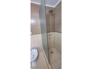 Departamento 2 Amb en el centro de Pinamar, Temporario
