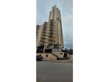 Departamento 2 Amb en el centro de Pinamar, Temporario