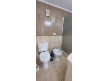 Departamento 2 Amb en el centro de Pinamar, Temporario