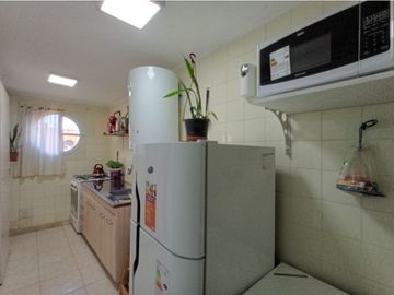 Departamento 2 Amb en el centro de Pinamar, Temporario