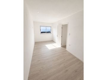 VENDE/ Ph EN DÚPLEX DE 4 AMBIENTES/ MAR DEL PLATA