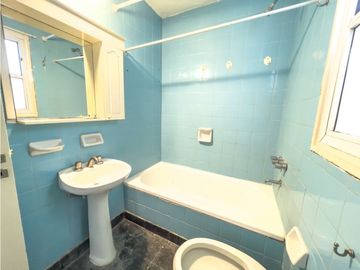 Departamento en ALQUILER- Rivadavia esq. Mitre