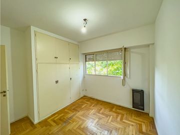 Departamento en ALQUILER- Rivadavia esq. Mitre