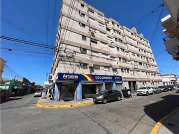 Departamento en ALQUILER- Rivadavia esq. Mitre