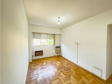 Departamento en ALQUILER- Rivadavia esq. Mitre