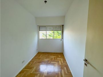 Departamento en ALQUILER- Rivadavia esq. Mitre