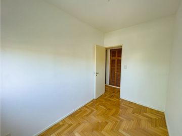 Departamento en ALQUILER- Rivadavia esq. Mitre