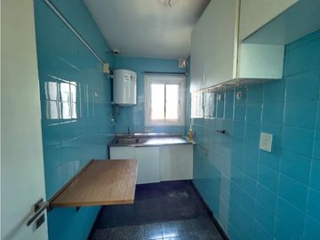 Departamento en ALQUILER- Rivadavia esq. Mitre
