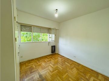 Departamento en ALQUILER- Rivadavia esq. Mitre