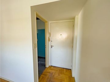 Departamento en ALQUILER- Rivadavia esq. Mitre