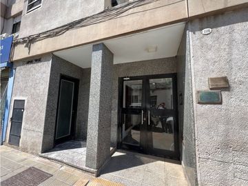 Departamento en ALQUILER- Rivadavia esq. Mitre