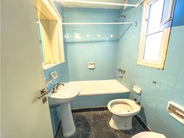 Departamento en ALQUILER- Rivadavia esq. Mitre