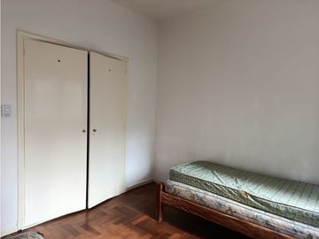 ALQUILER 24 MESES 3 AMBIENTES A LA CALLE C/BALCON Y C/DEPENDENCIA