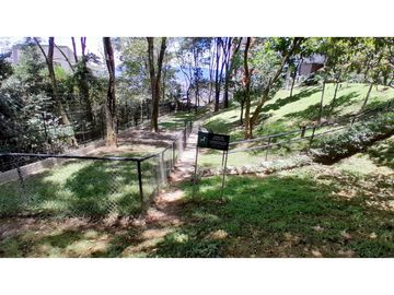 Apartamento en Arriendo, Altos Del Poblado, Medellín 102 m2