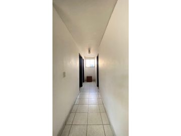 Apartamento amoblado con Excelente vista cerca a la marina - 005R