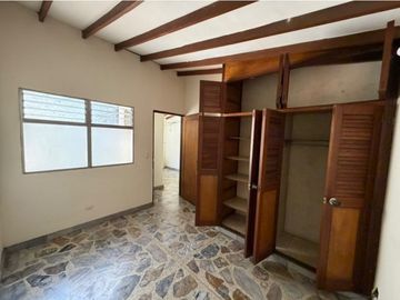 Casa en Venta en Belén en Medellín