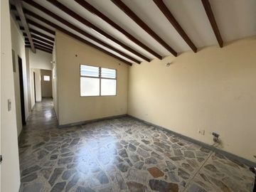 Casa en Venta en Belén en Medellín