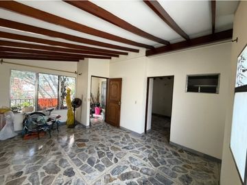 Casa en Venta en Belén en Medellín