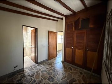 Casa en Venta en Belén en Medellín