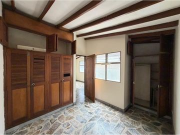 Casa en Venta en Belén en Medellín