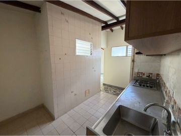 Casa en Venta en Belén en Medellín
