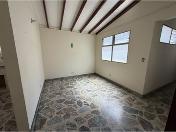 Casa en Venta en Belén en Medellín