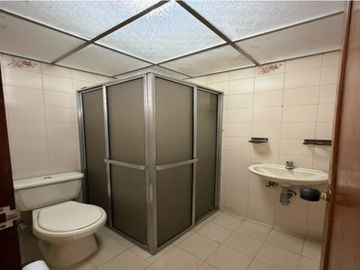 Casa en Venta en Belén en Medellín