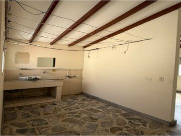 Casa en Venta en Belén en Medellín