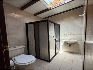 Casa en Venta en Belén en Medellín
