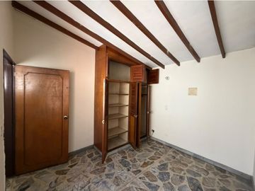 Casa en Venta en Belén en Medellín