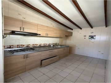 Casa en Venta en Belén en Medellín