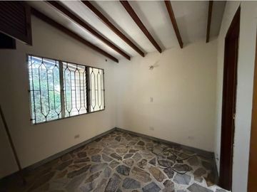 Casa en Venta en Belén en Medellín