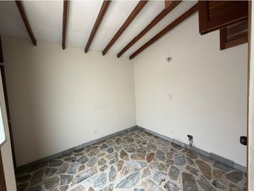 Casa en Venta en Belén en Medellín