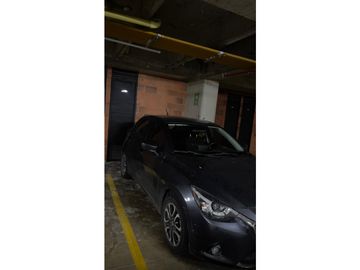 APARTAMENTO EN VENTA COND. CITYCENTER - PUERTA DEL SOL