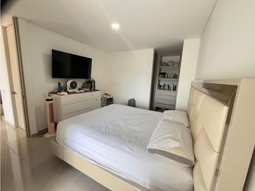 APARTAMENTO EN VENTA COND. CITYCENTER - PUERTA DEL SOL