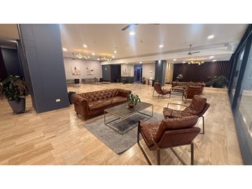 APARTAMENTO EN VENTA COND. CITYCENTER - PUERTA DEL SOL