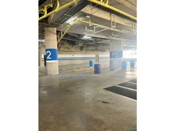 Apartamento nuevo vista al mar turistico playa salguero 005 R