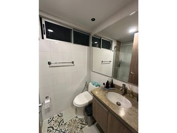 APARTAMENTO EN VENTA EDIF. MATISSE CONDOMINIO - CABECERA
