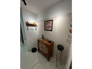 APARTAMENTO EN VENTA EDIF. MATISSE CONDOMINIO - CABECERA