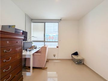 APARTAMENTO EN VENTA  CONJUNTO RESIDENCIAL TAMAC – CAÑAVERAL