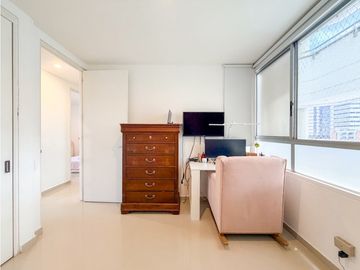APARTAMENTO EN VENTA  CONJUNTO RESIDENCIAL TAMAC – CAÑAVERAL