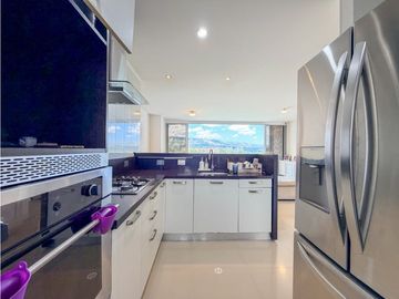 APARTAMENTO EN VENTA  CONJUNTO RESIDENCIAL TAMAC – CAÑAVERAL