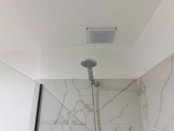 VENTA departamento monoamibente con balcón