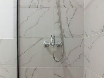 VENTA departamento monoamibente con balcón