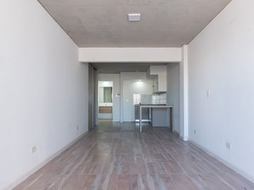 VENTA departamento monoamibente con balcón