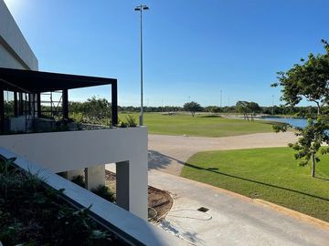 Lote en venta en Provincia Club de Golf – Privada 4