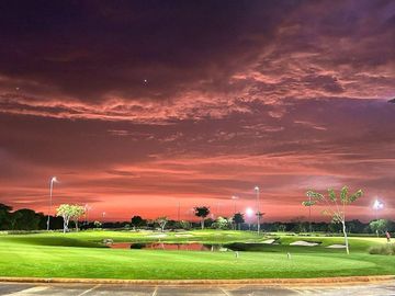 Lote en venta en Provincia Club de Golf – Privada 4